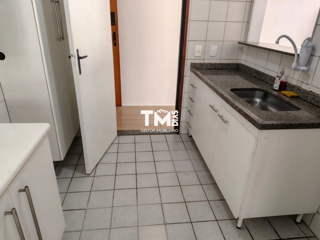 Apartamento, 3 quartos, 72 m² - Foto 20