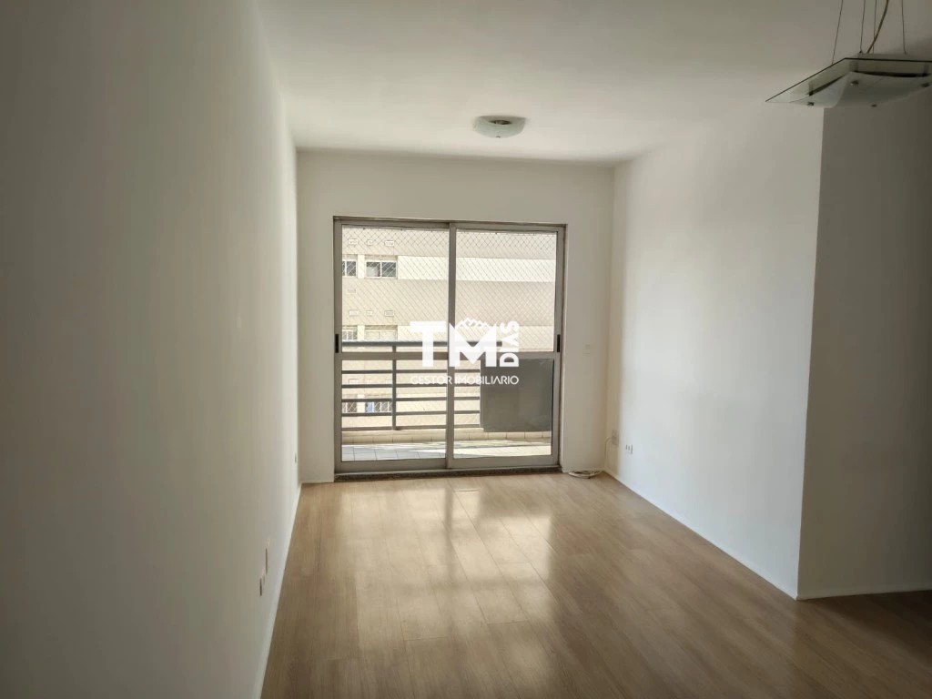 Apartamento, 3 quartos, 72 m² - Foto 21