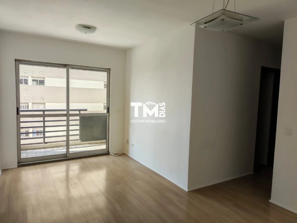 Apartamento, 3 quartos, 72 m² - Foto 22
