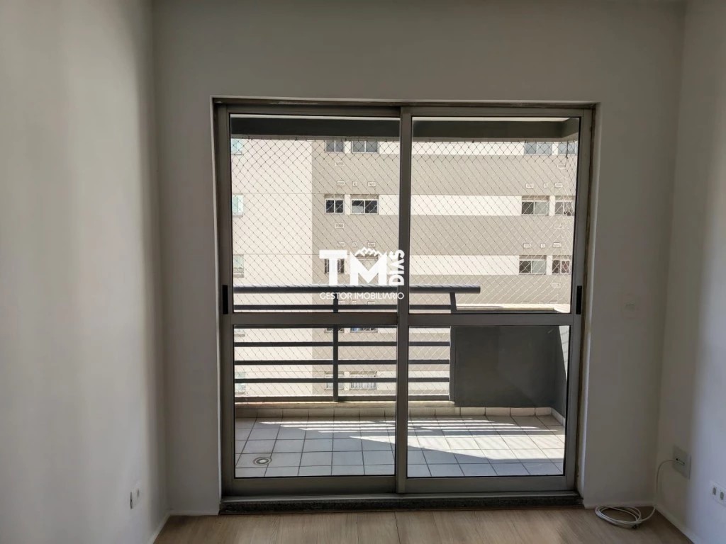 Apartamento, 3 quartos, 72 m² - Foto 23