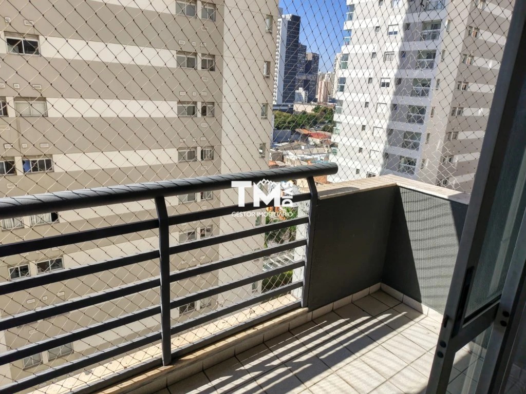 Apartamento, 3 quartos, 72 m² - Foto 24