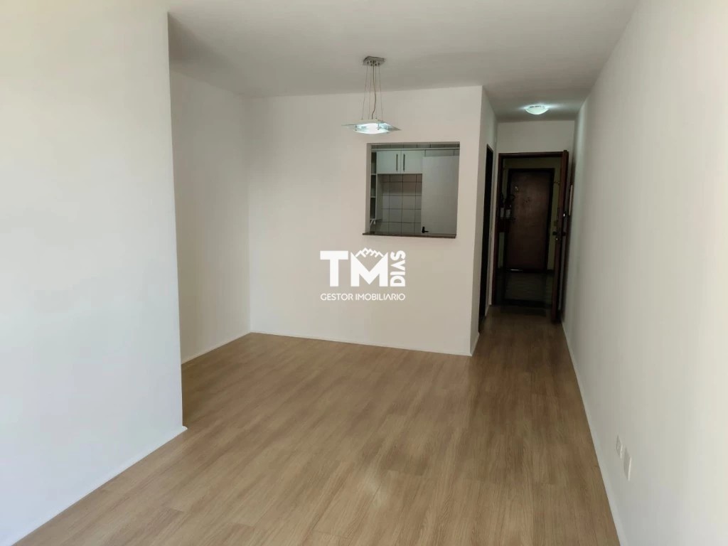 Apartamento, 3 quartos, 72 m² - Foto 25