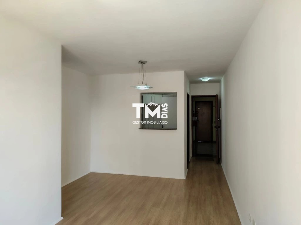 Apartamento, 3 quartos, 72 m² - Foto 26