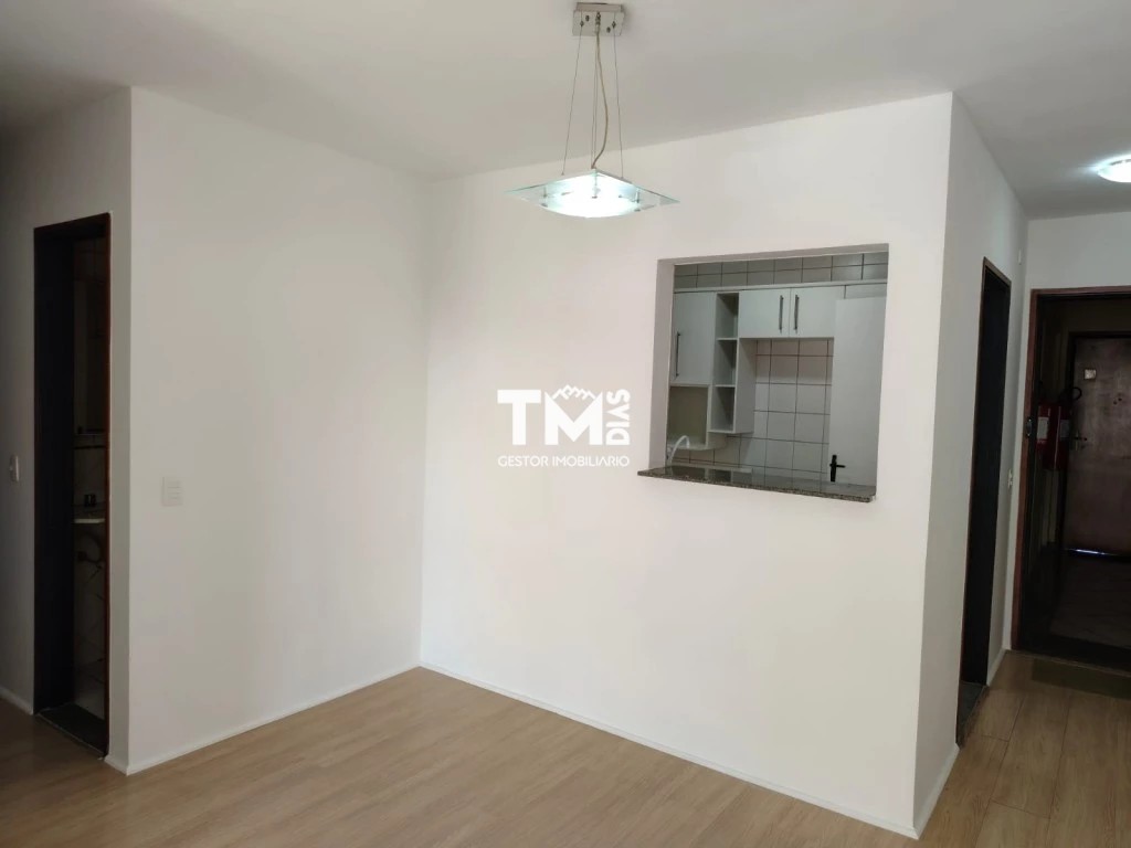 Apartamento, 3 quartos, 72 m² - Foto 27