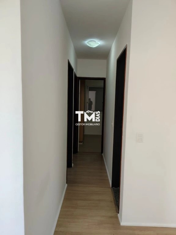 Apartamento, 3 quartos, 72 m² - Foto 28