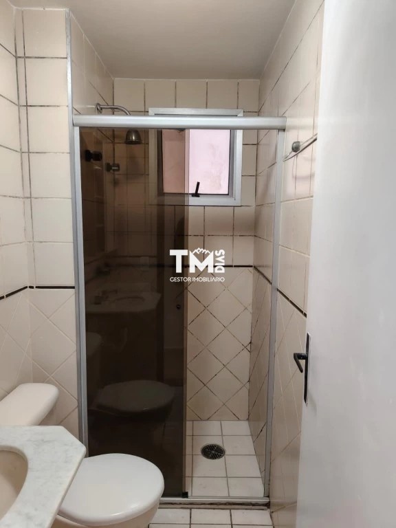 Apartamento, 3 quartos, 72 m² - Foto 29