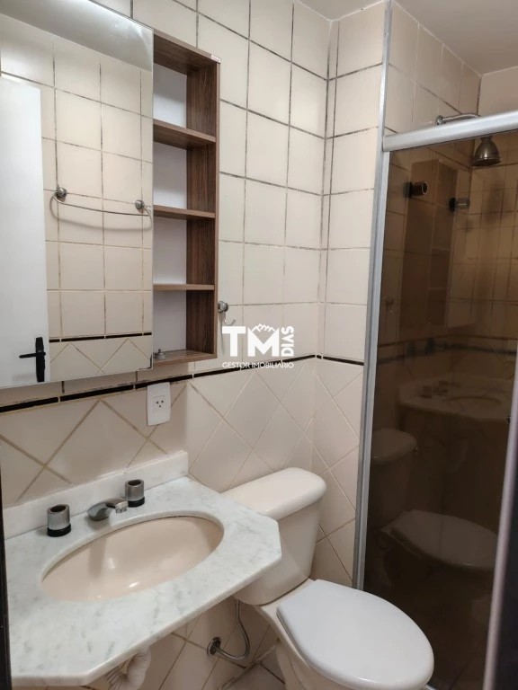 Apartamento, 3 quartos, 72 m² - Foto 30