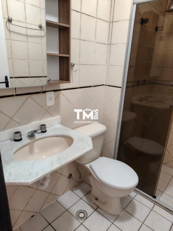 Apartamento, 3 quartos, 72 m² - Foto 31