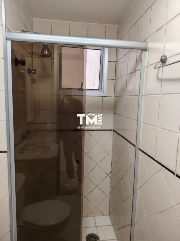 Apartamento, 3 quartos, 72 m² - Foto 32