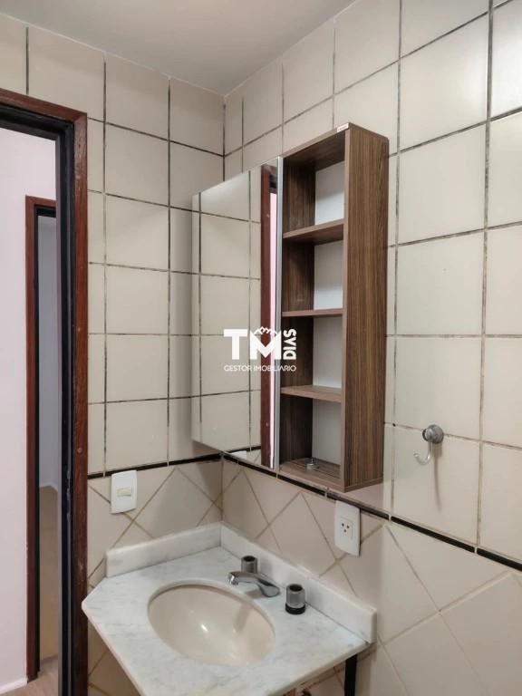 Apartamento, 3 quartos, 72 m² - Foto 33