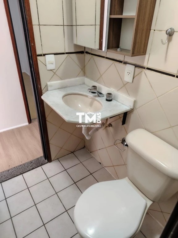 Apartamento, 3 quartos, 72 m² - Foto 34