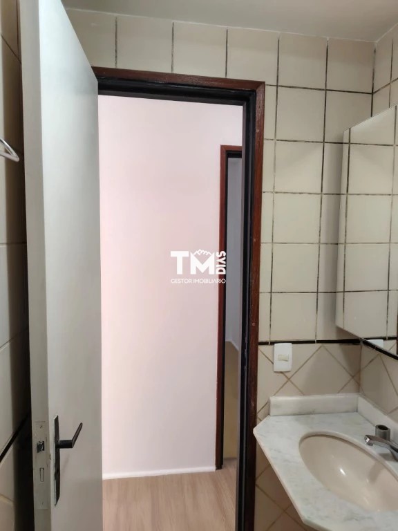 Apartamento, 3 quartos, 72 m² - Foto 35