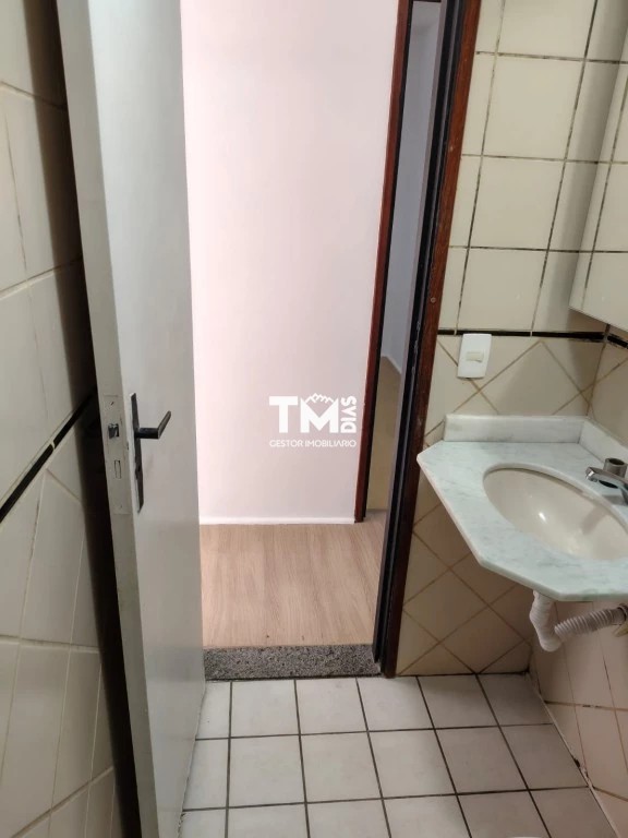 Apartamento, 3 quartos, 72 m² - Foto 36