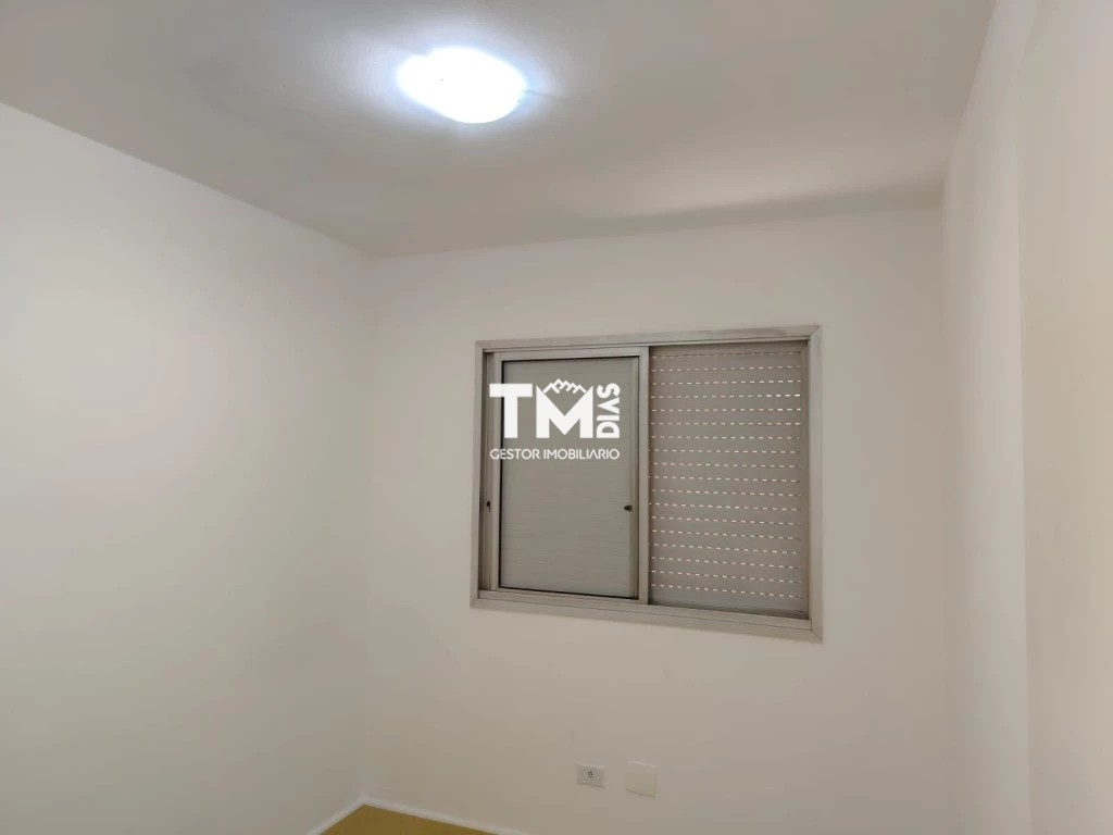 Apartamento, 3 quartos, 72 m² - Foto 37
