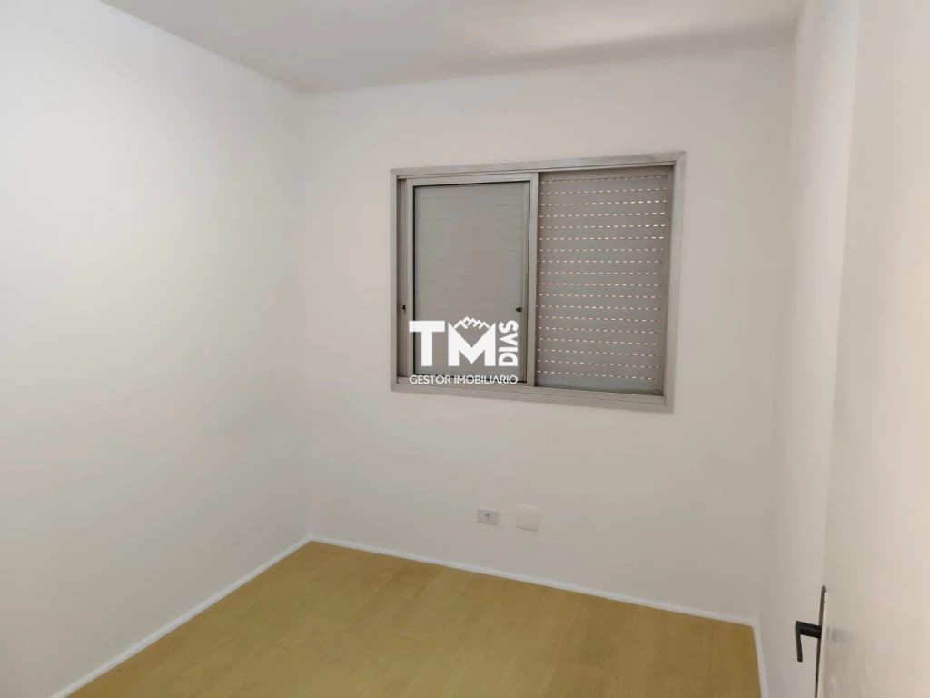 Apartamento, 3 quartos, 72 m² - Foto 38