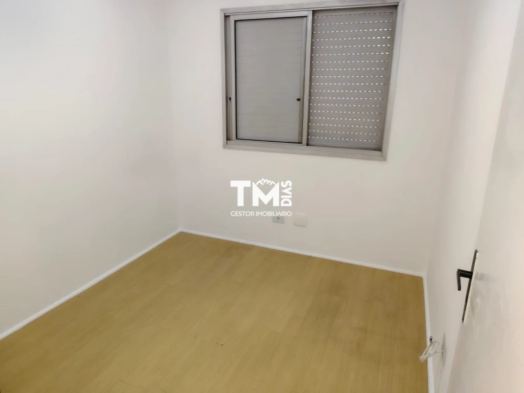 Apartamento, 3 quartos, 72 m² - Foto 39