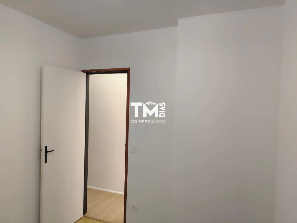 Apartamento, 3 quartos, 72 m² - Foto 40
