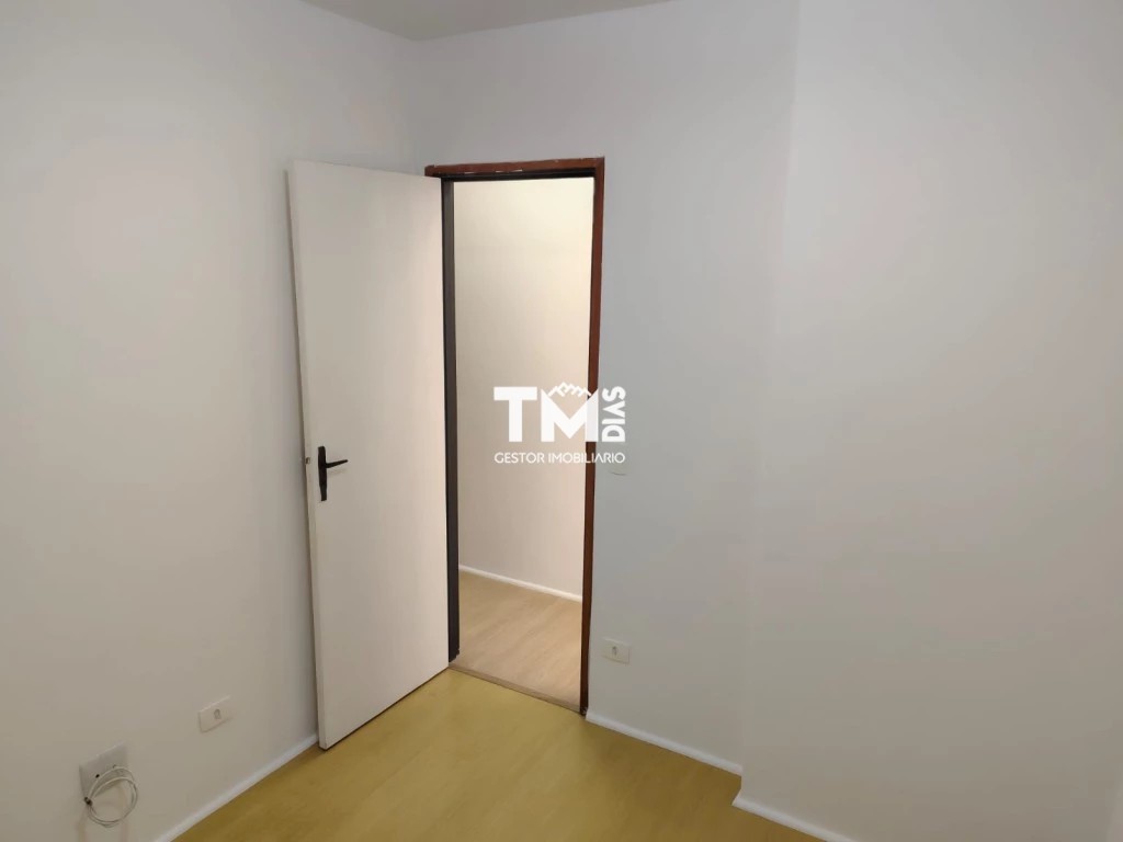Apartamento, 3 quartos, 72 m² - Foto 41