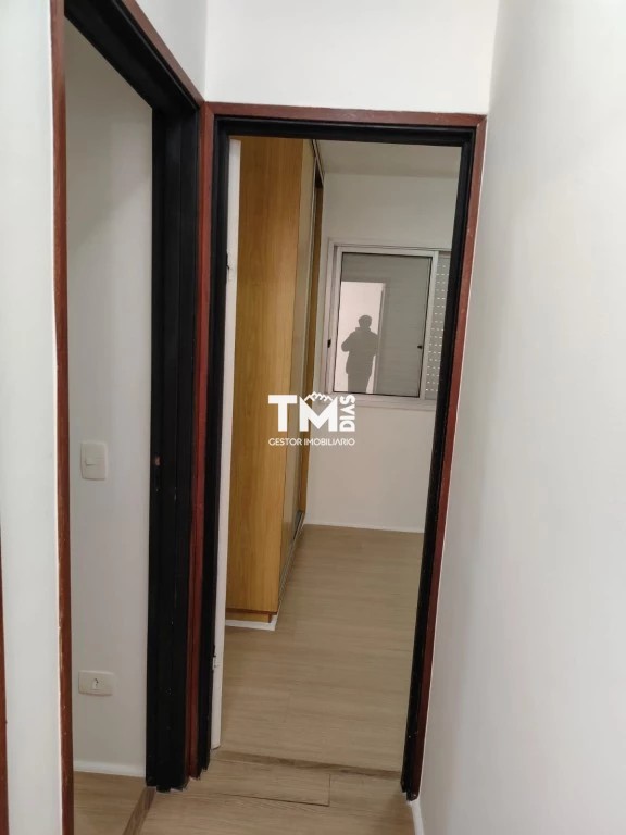 Apartamento, 3 quartos, 72 m² - Foto 42