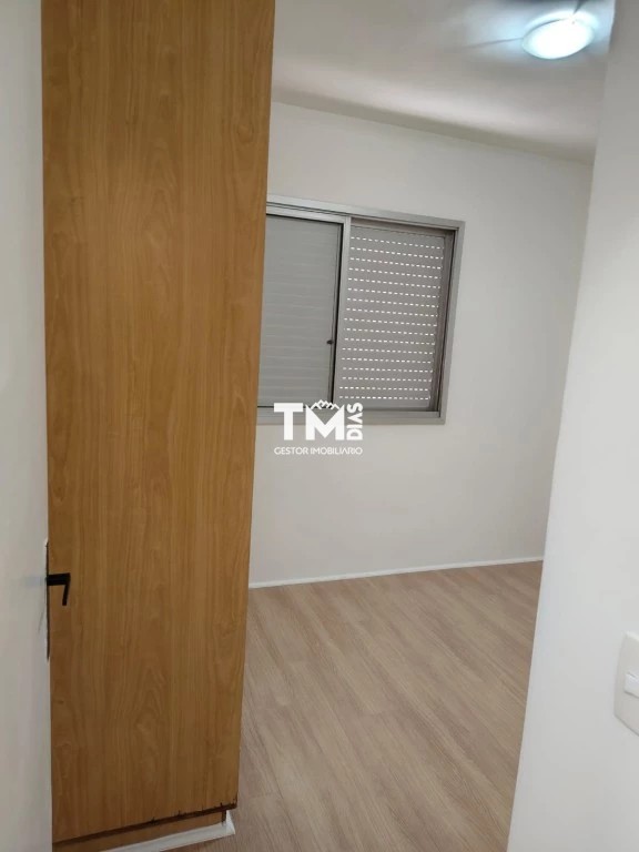 Apartamento, 3 quartos, 72 m² - Foto 43