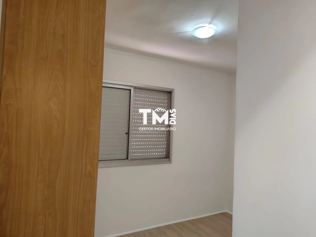Apartamento, 3 quartos, 72 m² - Foto 44