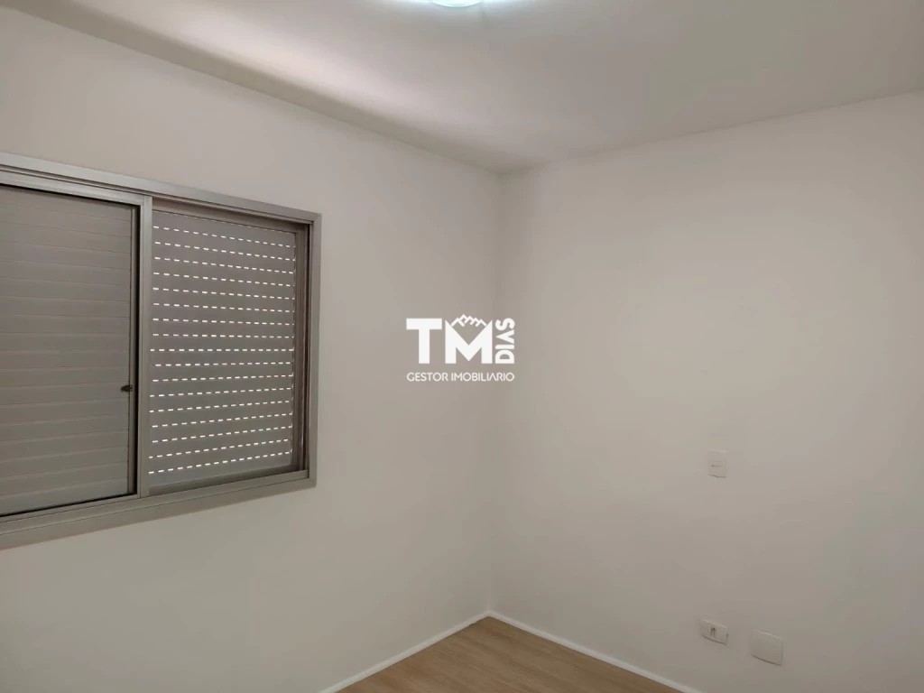 Apartamento, 3 quartos, 72 m² - Foto 45