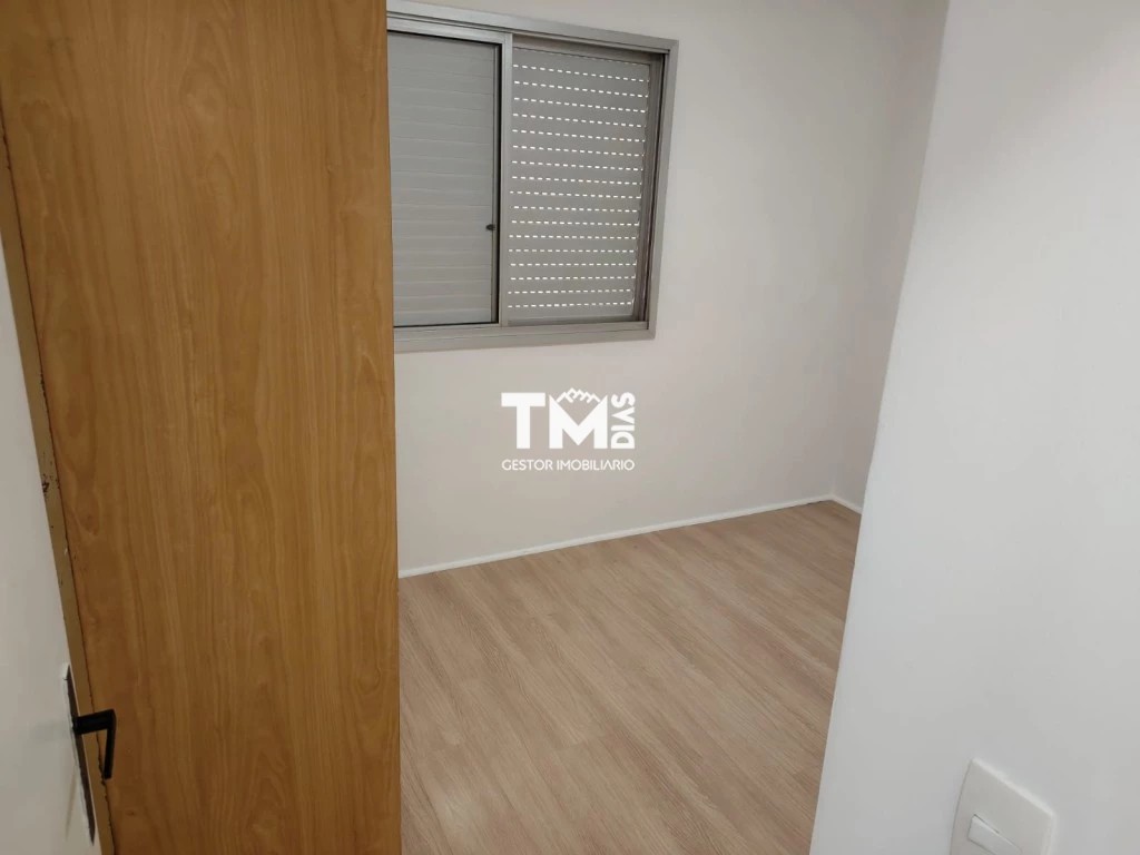 Apartamento, 3 quartos, 72 m² - Foto 46
