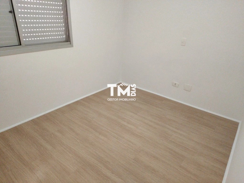 Apartamento, 3 quartos, 72 m² - Foto 47