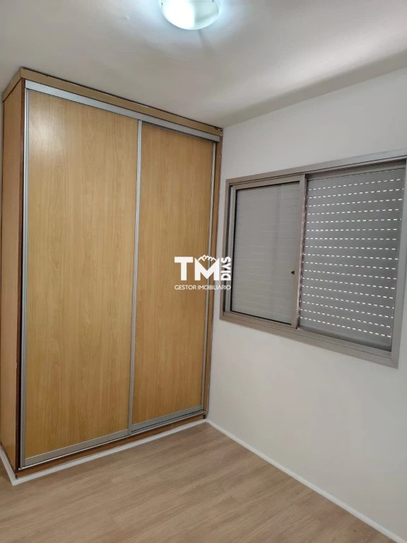 Apartamento, 3 quartos, 72 m² - Foto 48