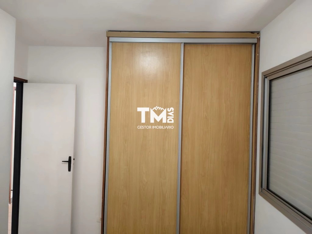 Apartamento, 3 quartos, 72 m² - Foto 49