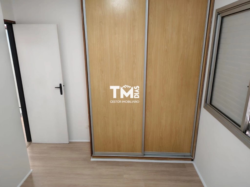 Apartamento, 3 quartos, 72 m² - Foto 50