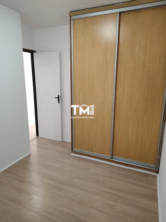Apartamento, 3 quartos, 72 m² - Foto 51
