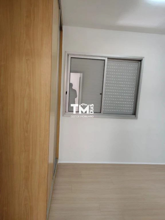 Apartamento, 3 quartos, 72 m² - Foto 52
