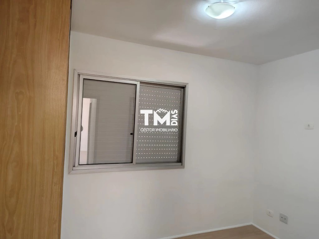 Apartamento, 3 quartos, 72 m² - Foto 53