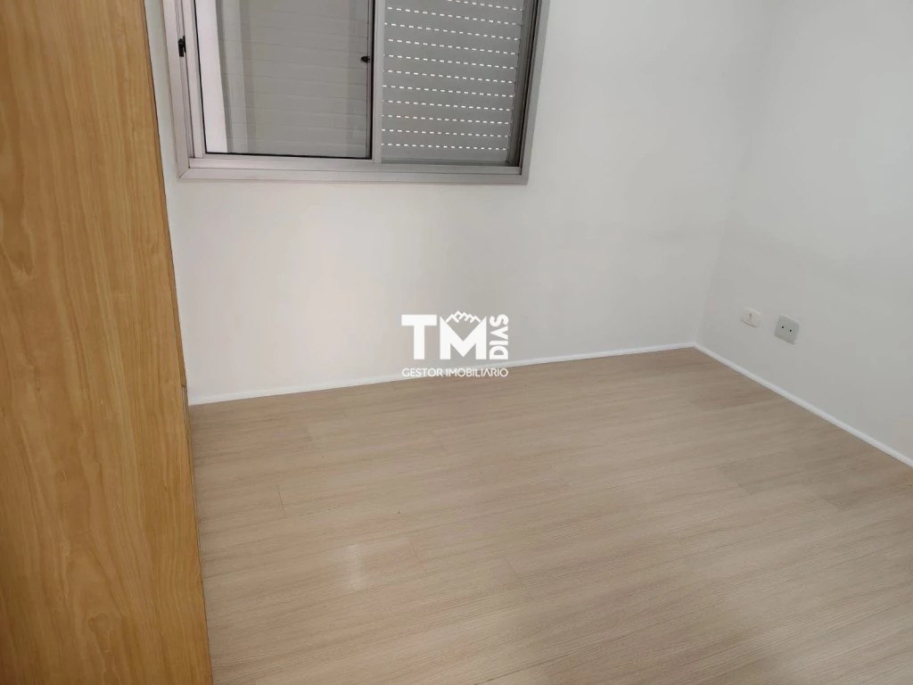 Apartamento, 3 quartos, 72 m² - Foto 54