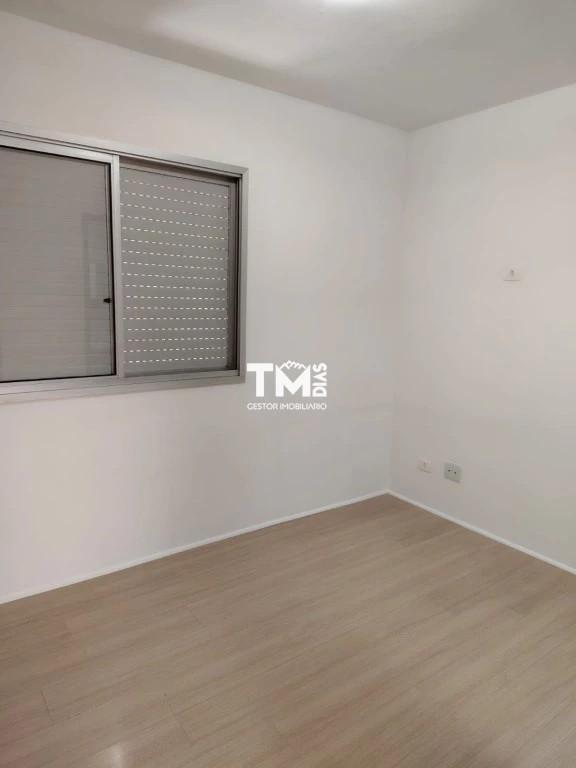 Apartamento, 3 quartos, 72 m² - Foto 55
