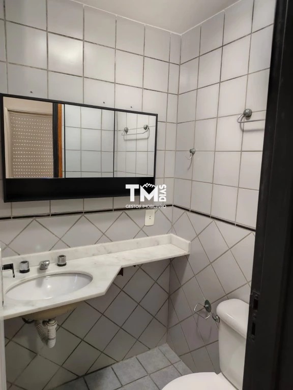 Apartamento, 3 quartos, 72 m² - Foto 56