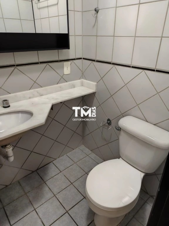 Apartamento, 3 quartos, 72 m² - Foto 57