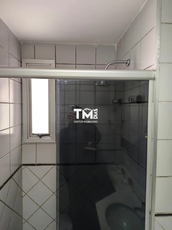 Apartamento, 3 quartos, 72 m² - Foto 58
