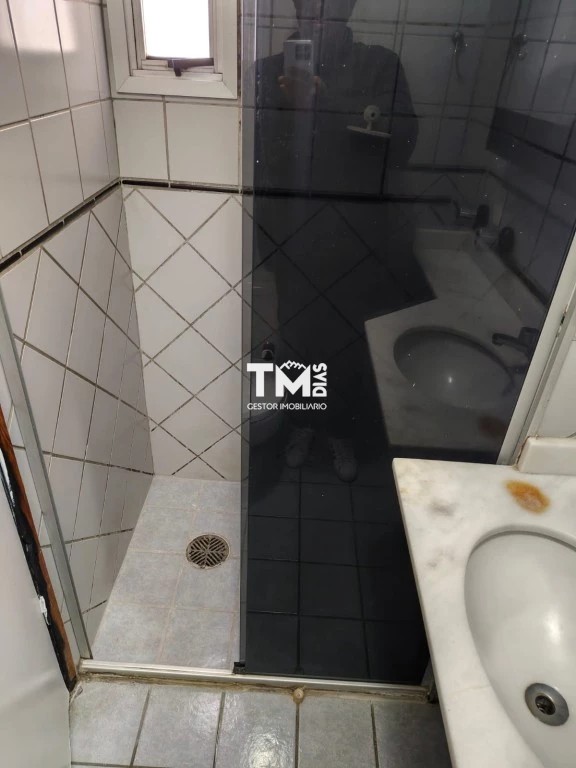 Apartamento, 3 quartos, 72 m² - Foto 59