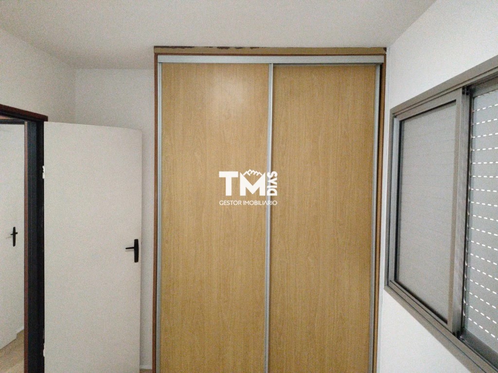 Apartamento, 3 quartos, 72 m² - Foto 60