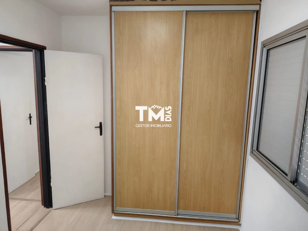 Apartamento, 3 quartos, 72 m² - Foto 61