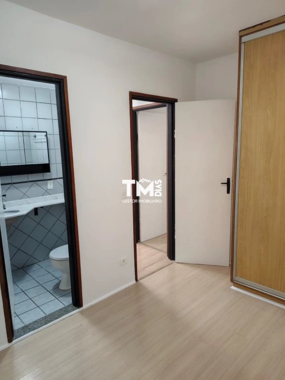 Apartamento, 3 quartos, 72 m² - Foto 62