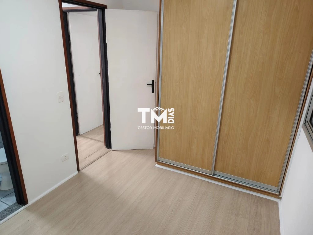 Apartamento, 3 quartos, 72 m² - Foto 63