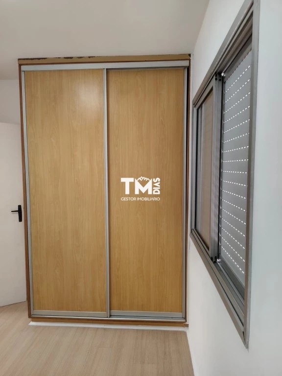 Apartamento, 3 quartos, 72 m² - Foto 64