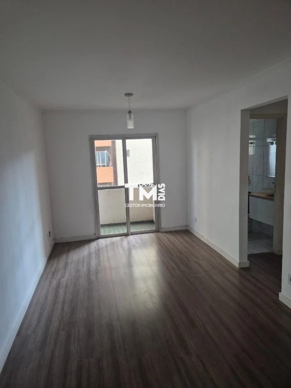 Apartamento, 2 quartos, 57 m² - Foto 2
