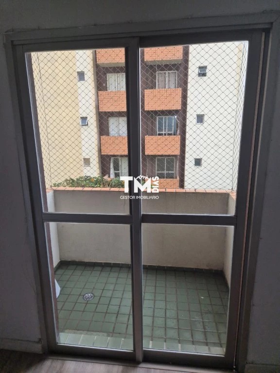 Apartamento, 2 quartos, 57 m² - Foto 3