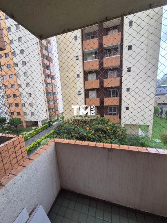 Apartamento, 2 quartos, 57 m² - Foto 4