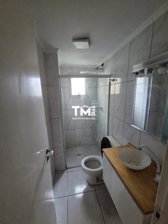 Apartamento, 2 quartos, 57 m² - Foto 5