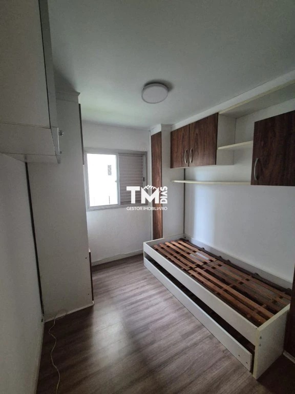 Apartamento, 2 quartos, 57 m² - Foto 6